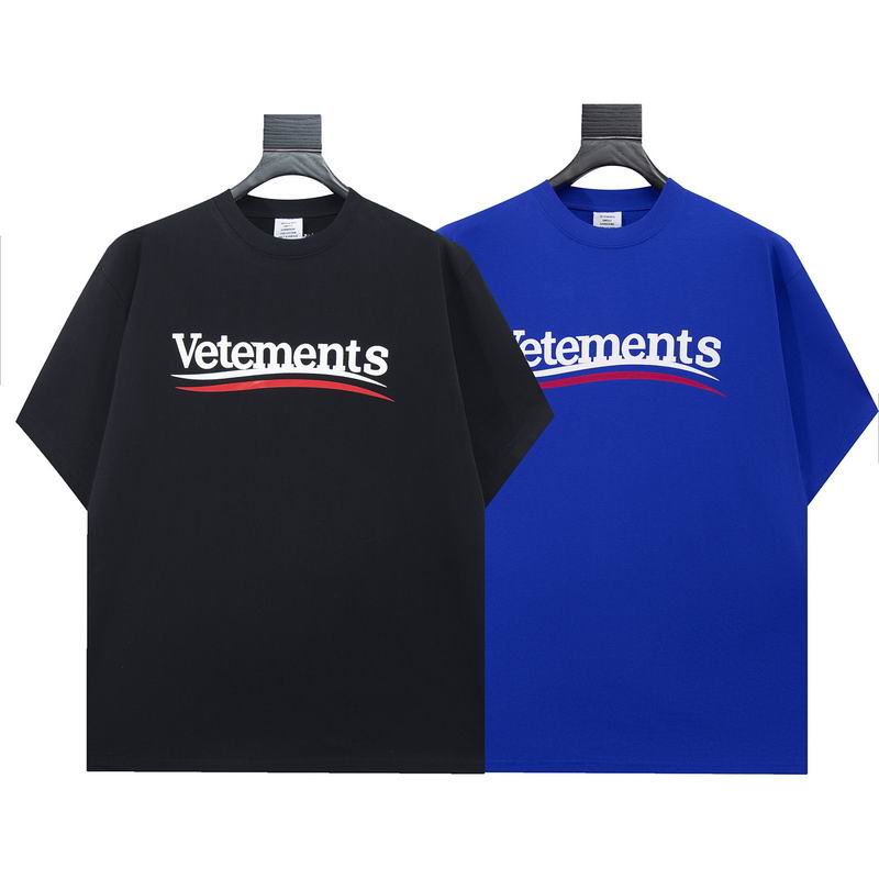 Vetements S-XL 23tr8015